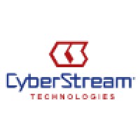 CyberStream LTD logo - Similar company to Unebu Pc