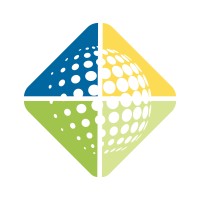 Diversified CPC logo - Similar company to Aptaero