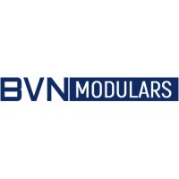BVN Modular Designers Pvt Ltd logo - Similar company to Assemble Modular Systems