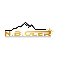 N.B.Oler