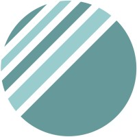 Cromo Friuli logo - Similar company to Rie Srl