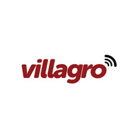 Villagro logo - Similar company to Logae