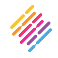 Falling Colors logo - Similar company to Data Filter