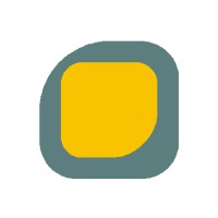 UniTicker logo - Similar company to Rhinosoft