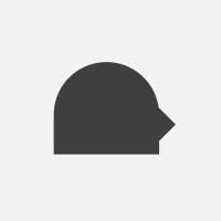 Stetson Finch Design