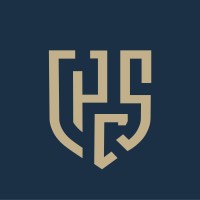 Cedar Park Christian Schools
