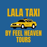 Lala Srinagar Taxi Service logo - Similar company to Zemtam