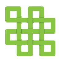Veave logo - Similar company to Certvalue - Global Consulting & Certification