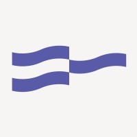 Vistin Pharma AS logo - Similar company to Adjutec Pharma As