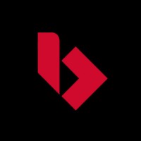 BikeExchange logo - Similar company to Move2Mobility Gmbh