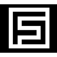 Feather Craft logo - Similar company to Meducate