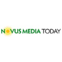 Novus Media Today, Llc