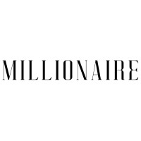 MILLIONAIRE logo - Similar company to Bluerock Sourcing Solutions