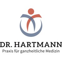 Arztpraxis Dr. med. Thomas Hartmann logo - Similar company to Arzt Dashboard