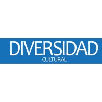 Diversidad Cultural logo - Similar company to Lasinde