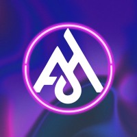 Azeratech Solutions logo - Similar company to Beit&Partners