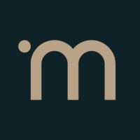 Morgan Consulting logo - Similar company to Quantum Robotics