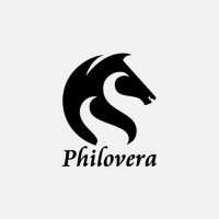 Philovera Accounting and Tax logo - Similar company to Ads Forensics, A Part Of J.S. Held