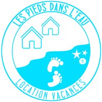 Les Pieds Dans L'Eau Location Vacances