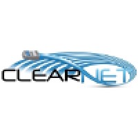 Clearnet Communications
