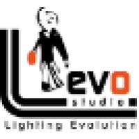 LEVO Studio logo - Similar company to Dvai