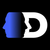 DeepMaster.ai logo - Similar company to Teu.Ai
