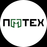 Технологии управления проектами logo - Similar company to Pm Tech