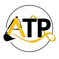 ATP logo - Similar company to Sarl Jacques Varennes Architecte