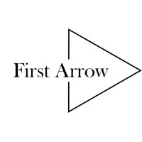 First Arrow logo - Similar company to Eduix