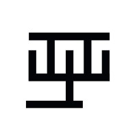 Undiscovered Canvas logo - Similar company to Sadie.