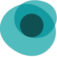 Visual PsychologyⓇ logo - Similar company to Ican! Coaching And Advisory