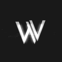 Wayward logo - Similar company to Unlok