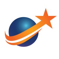 Star Platforms logo - Similar company to Just4Access Ltd