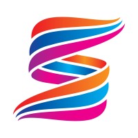Synergy Safety Solutions Pty Ltd logo - Similar company to Van Pool