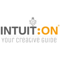 IntuitON Pte Ltd. logo - Similar company to Fy Digital Agency