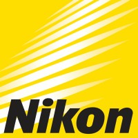 Nikon Microscope Solutions Europe logo - Similar company to Crestoptics