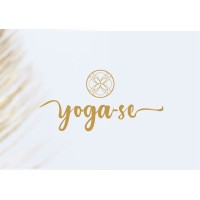 Yoga-se logo - Similar company to Marcelon | Yoga Wear For Men