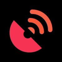TappN logo - Similar company to Slane