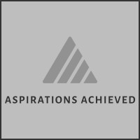 Aspirations Achieved Llp
