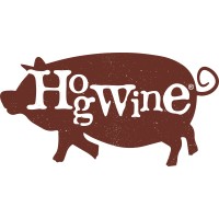 HogWine logo - Similar company to Three B Capital