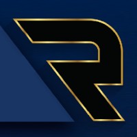 Royalmekatronik logo - Similar company to Ssn Makina
