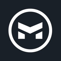 Franquicias Maso logo - Similar company to Wing'S Army