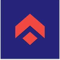 021 logo - Similar company to Beakick Technology