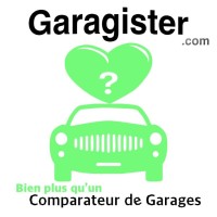 Garagister