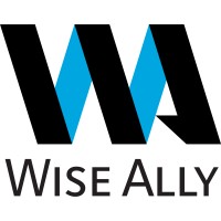 Wise Ally Holdings Limited logo - Similar company to Computime Group Limited