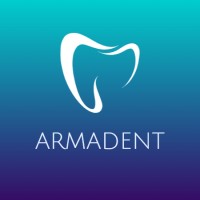 Laboratoire Armadent logo - Similar company to Atlantic Laboratoire