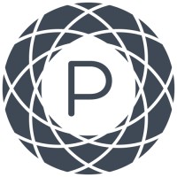 Private Label Lab logo - Similar company to Nomad®