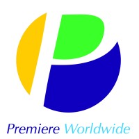 Premiere Worldwide