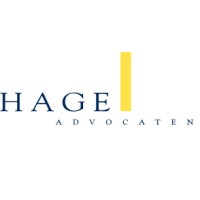 Hage Advocaten