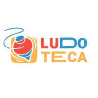 Ludoteca UEL logo - Similar company to Colegio Ludoteca